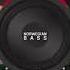 Instrumental Rap Bassboosted Fl Sudio 10 Omarix Official 50 Cent RaveDJ