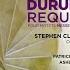 Requiem Op 9 IX In Paradisum 1961 Version