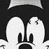 Art Of Minimal Techno Mix 2024 Trippy Mickey Boris Brejcha Hozho Adonis FR Style By RTTWLR