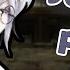 Yandere Scientist Kidnaps You M4A Unwilling Listener Drugging Femboy
