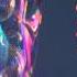 Soap Bubble Circus Studio Images