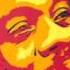 Dennis Brown Everybody S Talking At Me