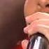 Euphoria Loreen Cover In X Factor Ukraine Sing Julia Plaksina