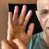 Instant Relaxation For Anxiety Stress Insomnia Dr Mandell