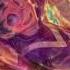 Nightcore Superhuman
