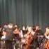 Percy Fletcher Folk Tune And Fiddle Dance