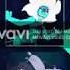 Alexandrite Vs Malachite Believer Remix Edit Steven Universe