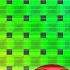 Geometry Dash Unity By TriAxis And FunnyGame