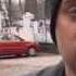 Захар Прилепин Не трогайте мой парк