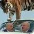 Лукашенко мем