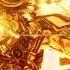 Bow To Your End Titan Clockman OST