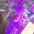 Warzone S All New NAIL GUN Is RIDICULOUS