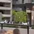 Man Shot And Killed At No Kings Protest In Utah Police Say