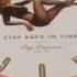 Unboxing Step Back In Time The Definitive Collection Kylie Minogue CD