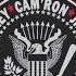 Cam Ron Jim Jones Juelz Santana Ft Drama Stronger