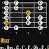 A Minor Backing Track Pop Rock 75 Bpm Backingtrack Pop Rock