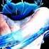 Electro House 2014 December Vol 2