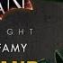 Batman Arkham Knight Season Of Infamy Wonderland Mad Hatter