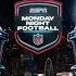 Monday Night Football Theme 2024 WEEK 11 Texans At Cowboys Ver