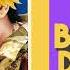 Dewi Yull Kau Bukan Dirimu Official Audio
