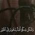 чтец Мухаммад аль Люхайдан сура аль Имран аят 104 105 Quran