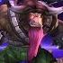 Реплики Троллинга E T C Heroes Of The Storm