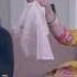 Banda Ban Ja Dila Dia Janian Rizwan Movie Lalian 03007712056