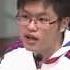 李宗澤 立法會 政制事務委員會特別會議 2015 02 07