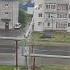Погода в Тюмени на 20 07 2024