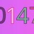 Unit Fractions Band 14 NumbersBandCreator