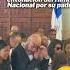 Hijos De Rubby Perez Lloran Su Partida Y Dan Ultimo Adios