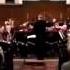 Neezed In Trombone At The Concert Тромбонист чихнул в тромбон на концерте