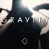 Gravity Official Lyric Video Brian Jenn Johnson After All These Years