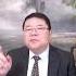 胖东来的经营有蹊跷 王剑每日观察 Shortsfeed Shortsvideo Shortsviral