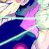 Deltarune BIG SHOT Spamton NEO Rus Ft Viny