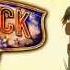 BioShock Infinite Beast Of America Nico Vega Beast