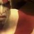 God Of War Chains Of Olympus Колесница Гелиоса RUS PC