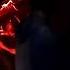 Laidback Luke Sevenn Eva Simons Bad Love Official Video Van Bart May 6 2023