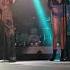 Cmt Crossroads With Kelseaballerini Iamhalsey At Ascend Amphitheater Will Air In January