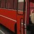OMSI 2 BUS IKARUS 256 69 MAP Чугуев Маршрут 472