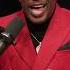 LOOK AT ME I M SUPPOSED TO BE HERE Camron Itiswhatitistalk Podcast
