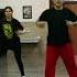 Zumba FireHouse Daddy Yankee Ft Play N Skillz ORATORIO BALLERINO