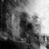 Mind Dimension Extended Mix