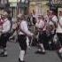 Things To See In The UK Morris Dancers