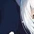 Nightcore ROY KNOX X Tim Beeren Save Me Feat Svniivan