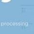 Continuous Query Processing In Action