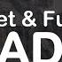 Offset Future BROAD DAY Clean Lyrics