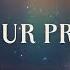 Luke Silva Say Your Prayers Tradução Legendado Em PT BR ENG Lyrics