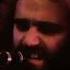 Demis Roussos O My Friend You Have Been Untrue To Me Live Rare 1973