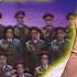 Reaction To Katyusha Катюша By Aleksandr Marshal Valeria Kurnushkina 2013 Performance